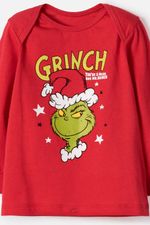 95645-pijama-bebe-unisex-the-grinch-largo-largo-2