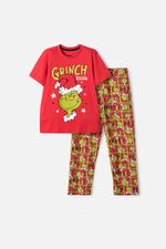239040-pijama-nino-unisex-the-grinch-corto-largo-1