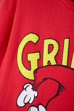 239040-pijama-nino-unisex-the-grinch-corto-largo-4