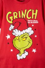 239040-pijama-nino-unisex-the-grinch-corto-largo-3