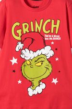 239040-pijama-nino-unisex-the-grinch-corto-largo-2