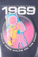 238999-camiseta-mujer-nasa-mc-5
