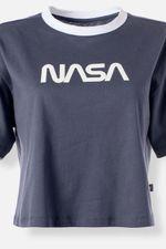 238999-camiseta-mujer-nasa-mc-2