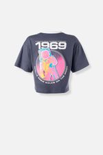 238999-camiseta-mujer-nasa-mc-6