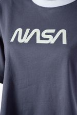 238999-camiseta-mujer-nasa-mc-3