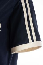 238889-pijama-mujer-harry-potter-batola-4