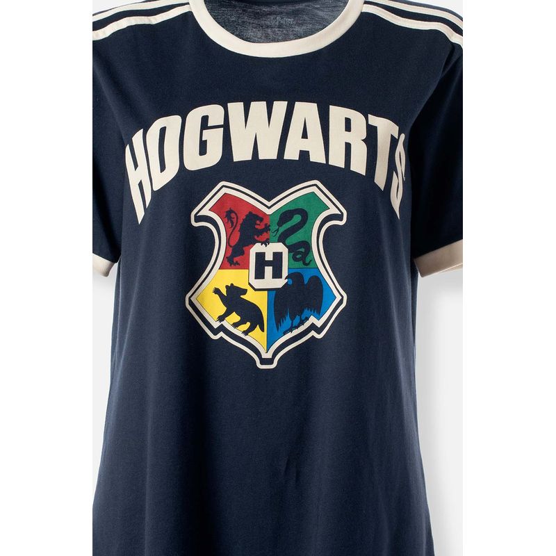 238889-pijama-mujer-harry-potter-batola-2