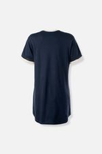 238889-pijama-mujer-harry-potter-batola-5