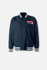 238998-chaqueta-hombre-nasa-1