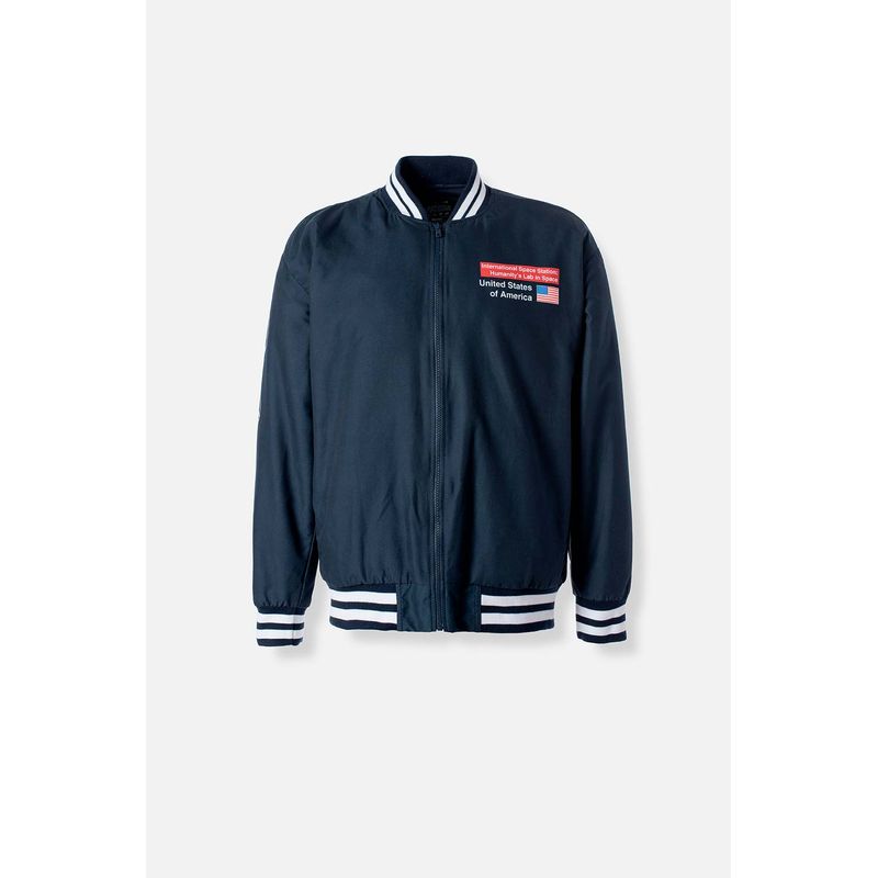 238998-chaqueta-hombre-nasa-1