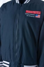 238998-chaqueta-hombre-nasa-3