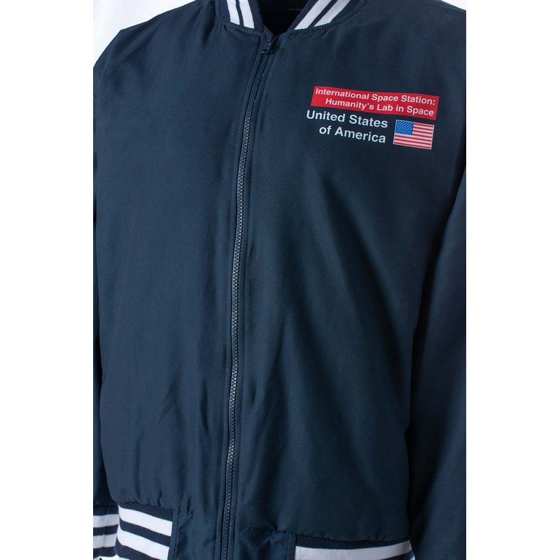 238998-chaqueta-hombre-nasa-3