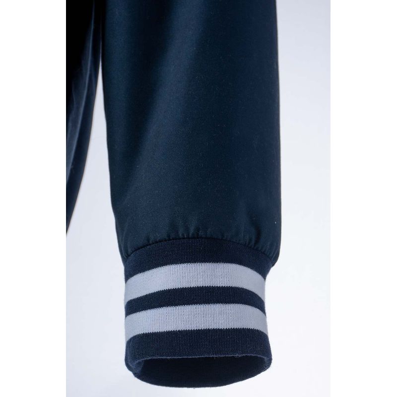 238998-chaqueta-hombre-nasa-5