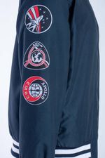 238998-chaqueta-hombre-nasa-4