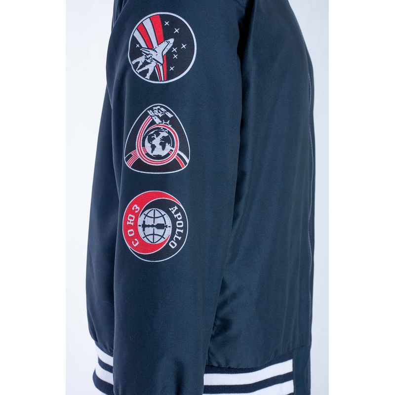 238998-chaqueta-hombre-nasa-4