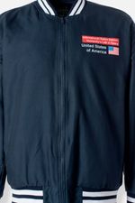 238998-chaqueta-hombre-nasa-2