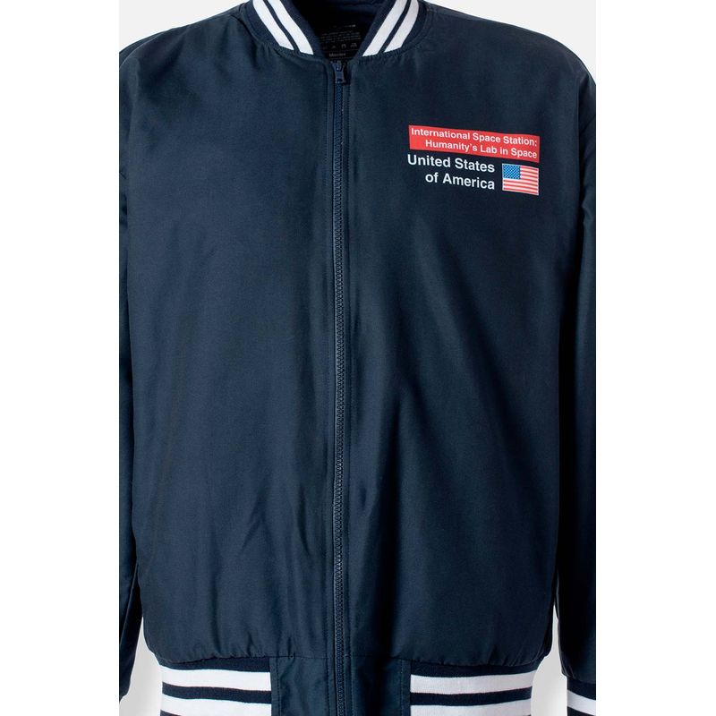 238998-chaqueta-hombre-nasa-2