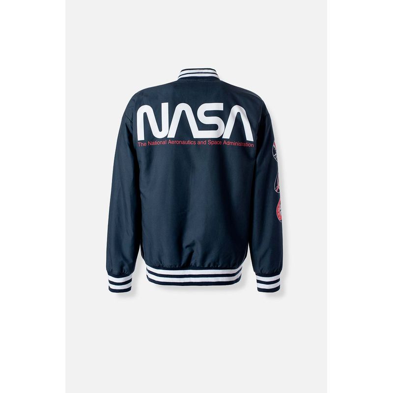 238998-chaqueta-hombre-nasa-6