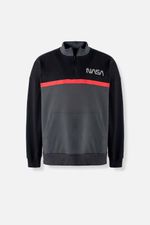 238997-buzo-hombre-nasa-buzo-cerrado-1