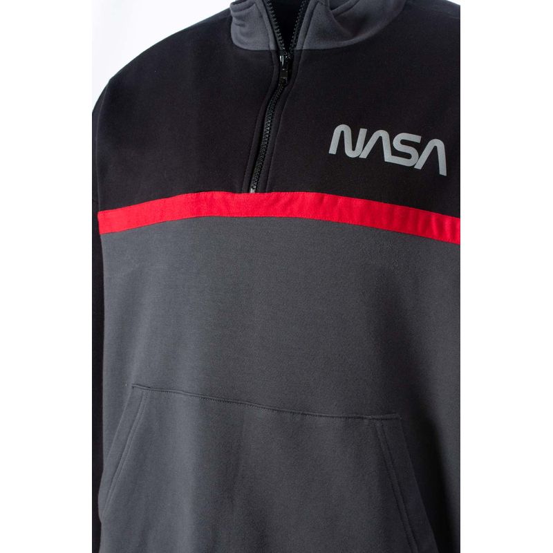 238997-buzo-hombre-nasa-buzo-cerrado-3