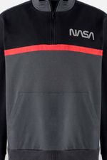 238997-buzo-hombre-nasa-buzo-cerrado-2