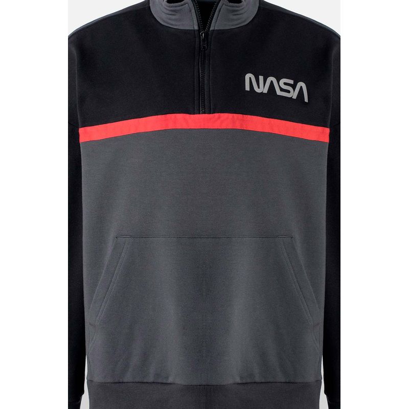 238997-buzo-hombre-nasa-buzo-cerrado-2