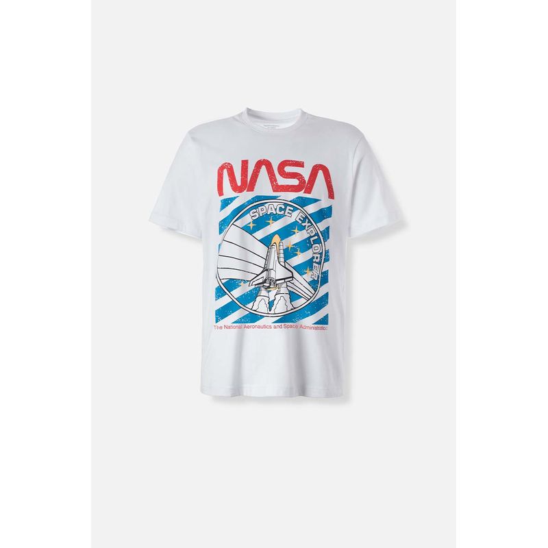 238996-camiseta-hombre-nasa-manga-corta-1