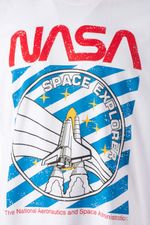238996-camiseta-hombre-nasa-manga-corta-3