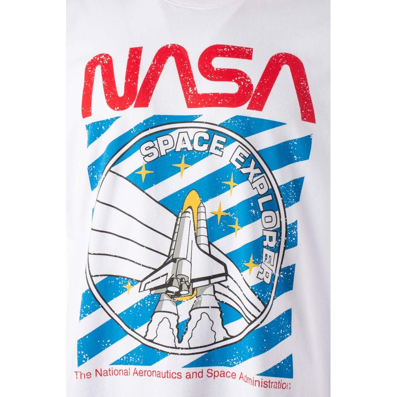 238996-camiseta-hombre-nasa-manga-corta-3