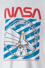 238996-camiseta-hombre-nasa-manga-corta-2