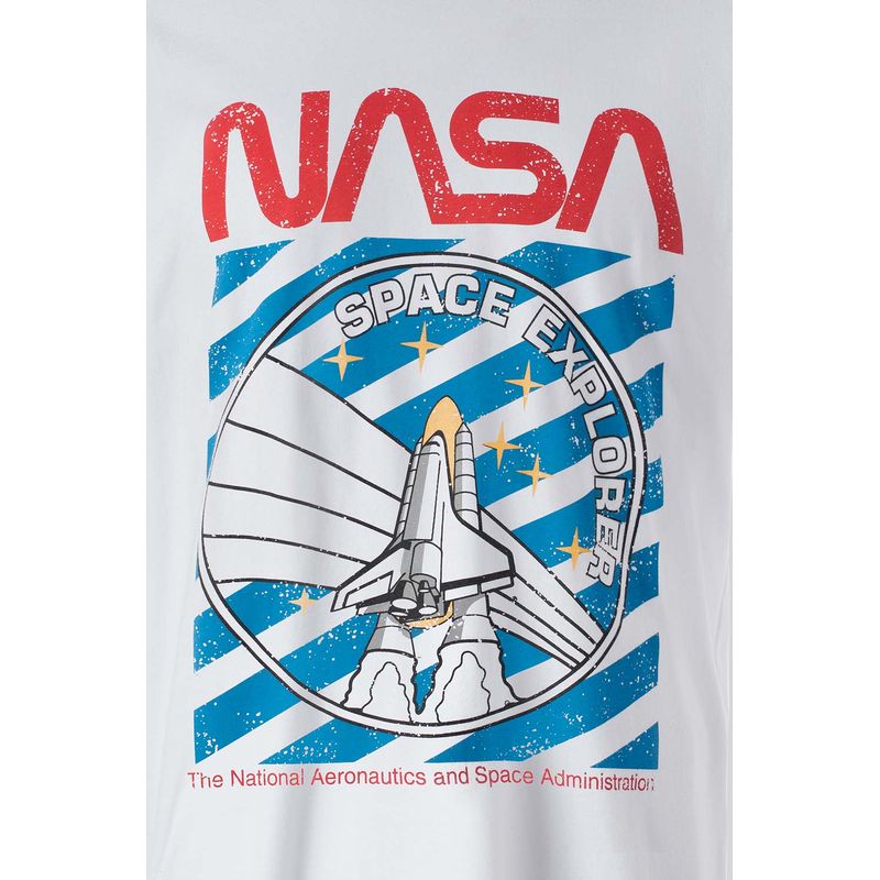 238996-camiseta-hombre-nasa-manga-corta-2