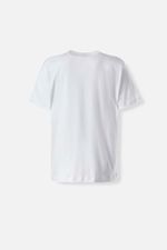 238996-camiseta-hombre-nasa-manga-corta-4