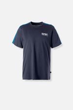 238993-camiseta-hombre-nasa-mc-1