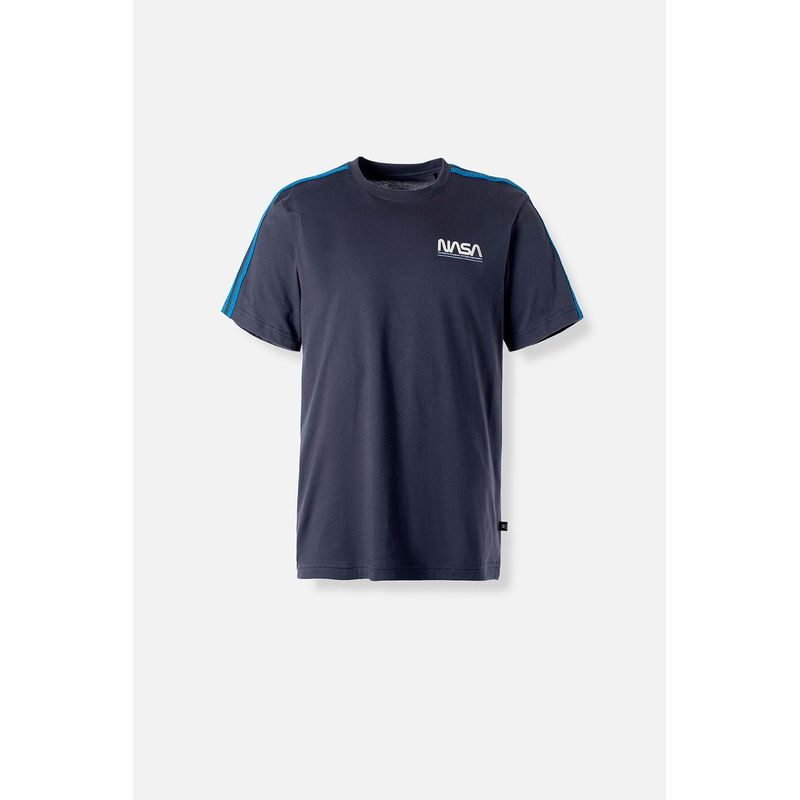 238993-camiseta-hombre-nasa-mc-1