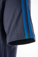 238993-camiseta-hombre-nasa-mc-4