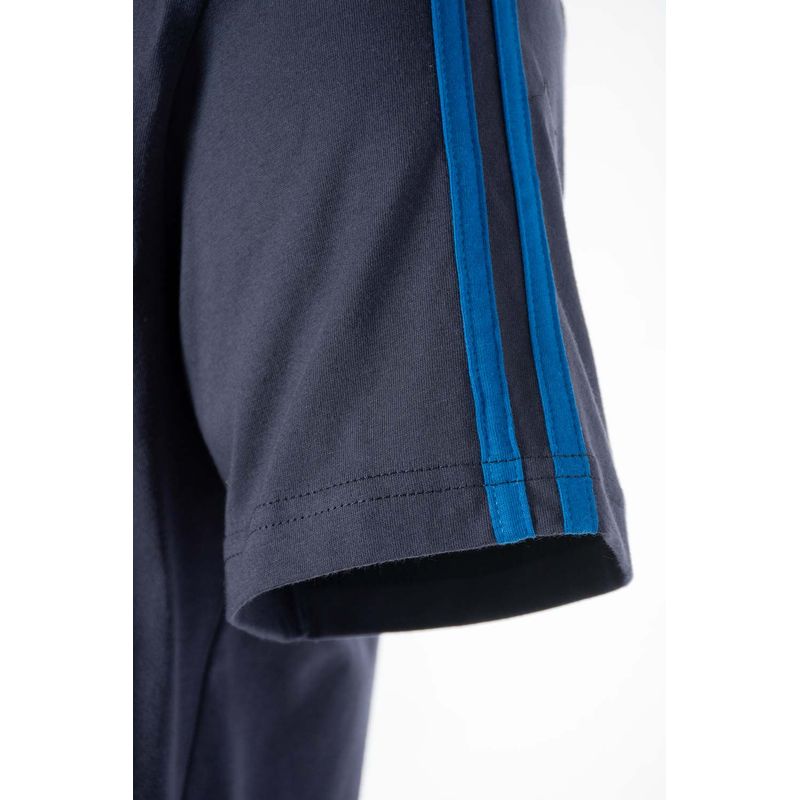 238993-camiseta-hombre-nasa-mc-4