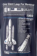 238993-camiseta-hombre-nasa-mc-5