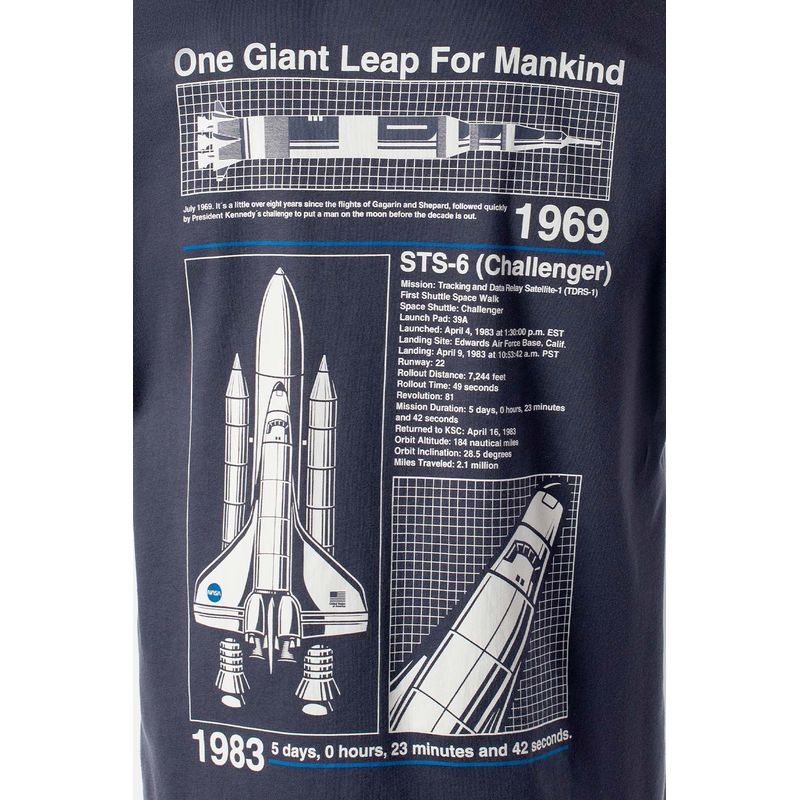 238993-camiseta-hombre-nasa-mc-5