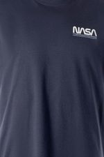 238993-camiseta-hombre-nasa-mc-2
