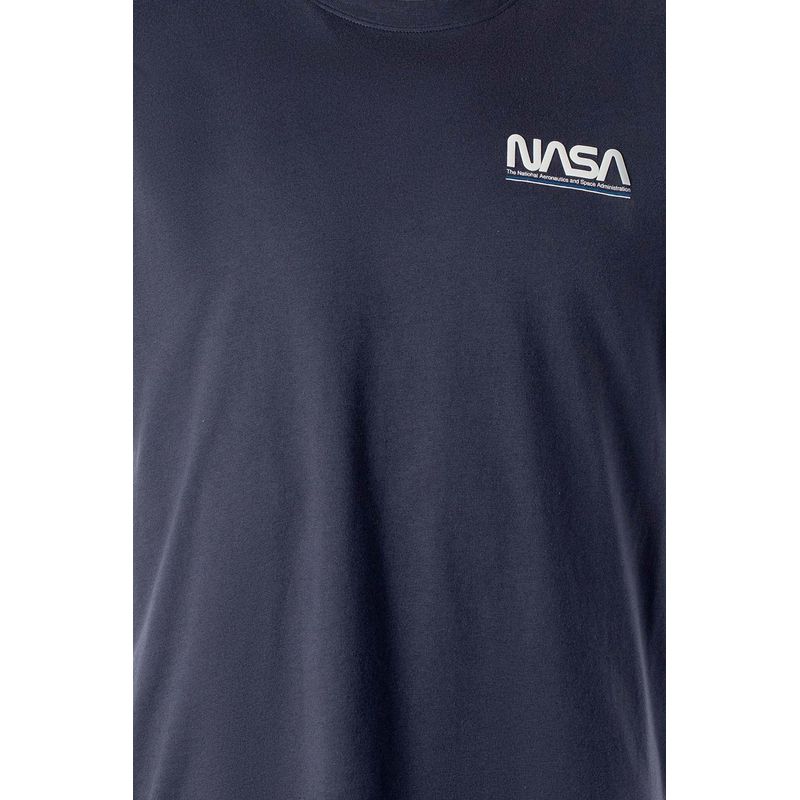 238993-camiseta-hombre-nasa-mc-2