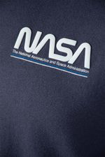 238993-camiseta-hombre-nasa-mc-3