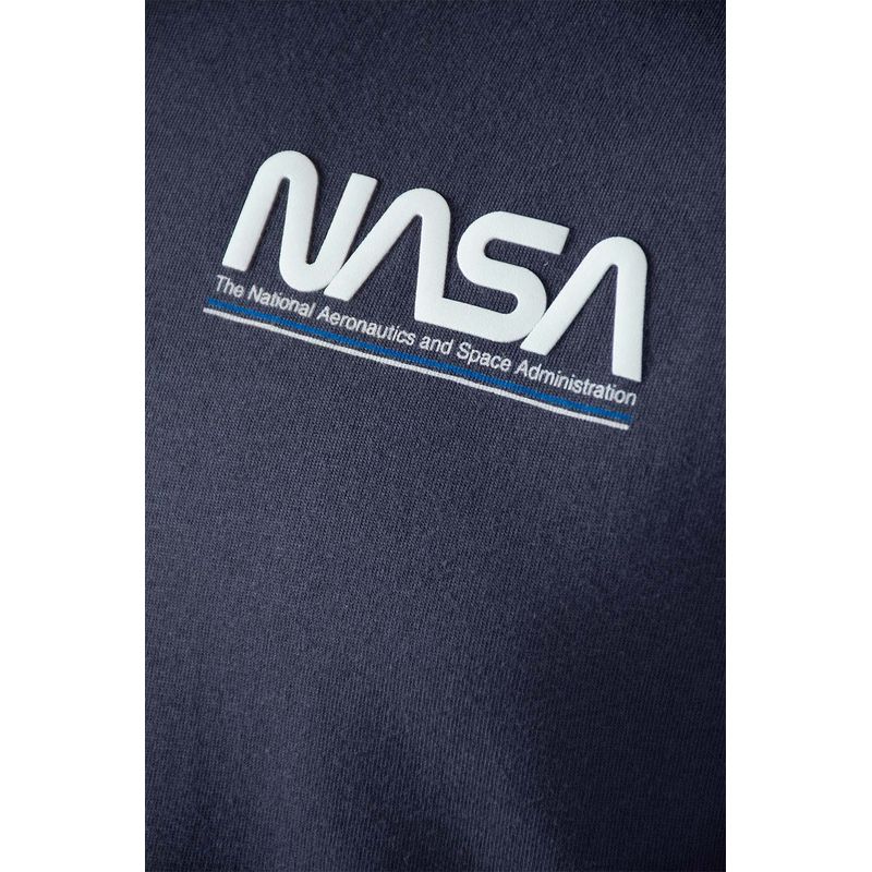 238993-camiseta-hombre-nasa-mc-3