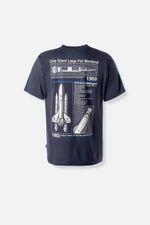 238993-camiseta-hombre-nasa-mc-6