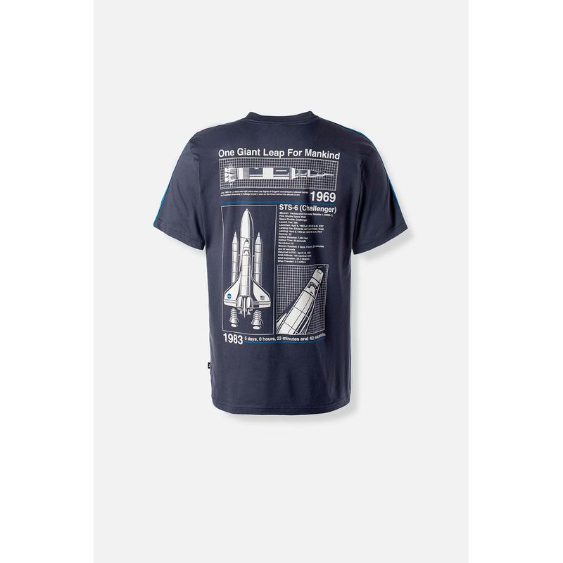 238993-camiseta-hombre-nasa-mc-6