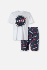 239109-pijama-hombre-nasa-corto-corto-1