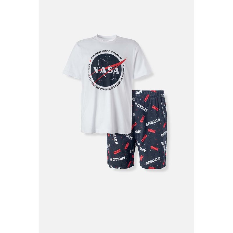 239109-pijama-hombre-nasa-corto-corto-1