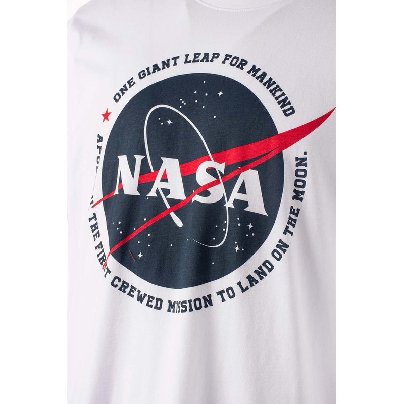 239109-pijama-hombre-nasa-corto-corto-3