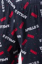 239109-pijama-hombre-nasa-corto-corto-4