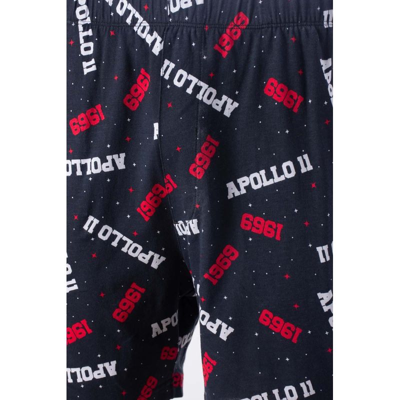 239109-pijama-hombre-nasa-corto-corto-4
