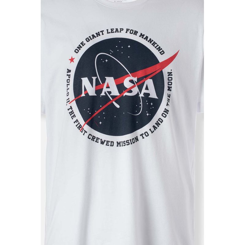 239109-pijama-hombre-nasa-corto-corto-2